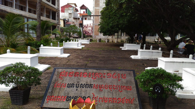 cambodia03_004