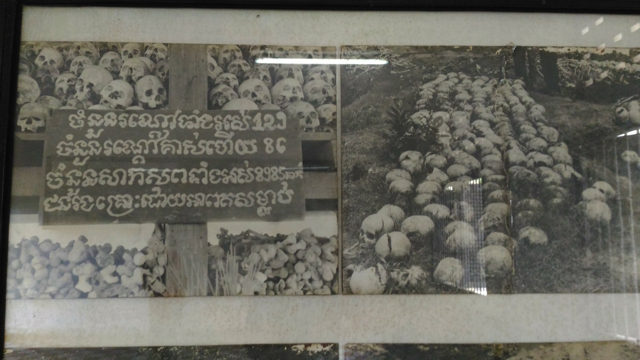 cambodia03_011